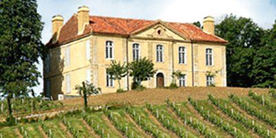 Château Viella