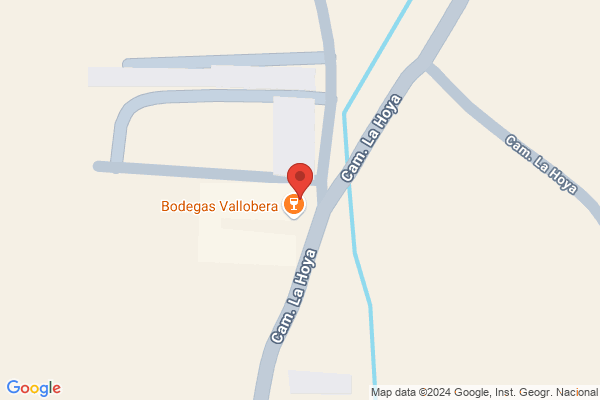 Location and contact