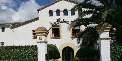 Vendrell Olivella