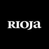 Logo Rioja