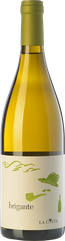 La Costa Brigante Bianco 2018