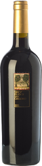 Feudi di San Gregorio Sirica 2015