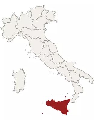 Pantelleria, Eolie, Egadi: intorno alla Sicilia il regno dei passiti