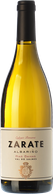 Zárate Albariño