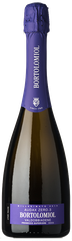 Bortolomiol Valdobbiadene Extrabrut Audax 0.3 2019