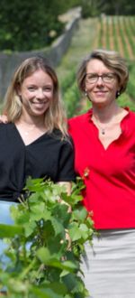 Dubreuil-Fontaine (Borgoña)