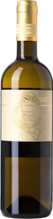 Collestefano Verdicchio