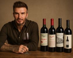 Sommelier