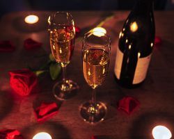 Sommelier