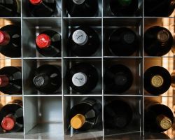 Sommelier