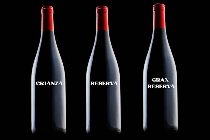 Sommelier