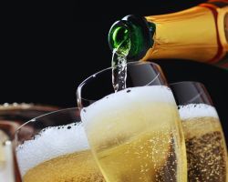 Sommelier