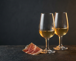 Sommelier