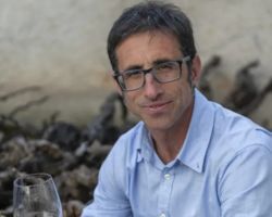 Sommelier