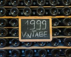 Sommelier