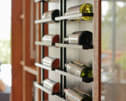 5 Secrets for Building the Perfect Wine Collection