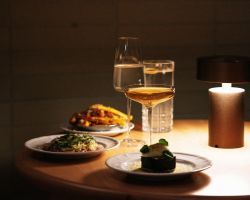 Sommelier