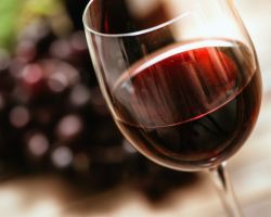 Sommelier