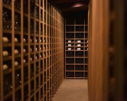 Sommelier