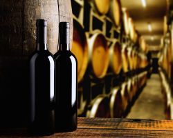 Sommelier