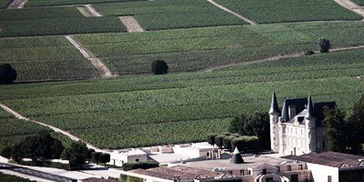 pichon baron 2015