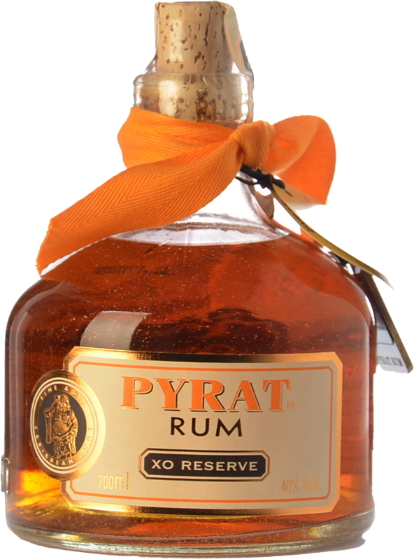 Ром хо. Pyrat XO0.7. Pyrat rum. Ром Pyrat. Ром Pyrat XO Reserve.