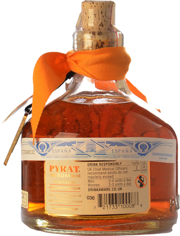 Pyrat xo reserve. Rum Pyrat Cask 1623. Pyrat XO. Ром Pyrat XO Anguilla rum 0,7 л.