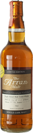 Arran Single Malt Champagne Giraud Finish