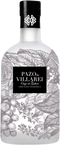 Aguardiente Pazo de Villarei