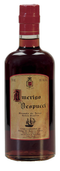 Brandy Americo Vespucci