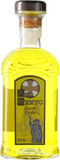 Año Santo Orujo Hierbas