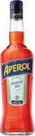 Aperol Aperitivo