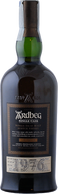 Ardbeg Single Cask