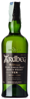 Ardbeg 10 Years Old