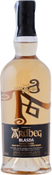 Ardbeg Blasda