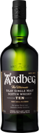 Ardbeg 10 years old