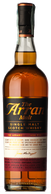 Arran Scotch Whisky Single Malt Amarone Finish