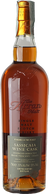 Arran Scotch Whisky Single Malt Sassicaia Finish