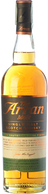 Arran Scotch Whisky Single Malt Sauternes Finish