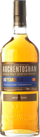 Auchentoshan 18
