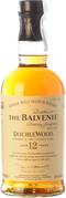 The Balvenie Doublewood 12