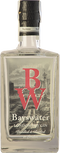 Bayswater Gin