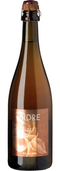 Bordelet Sidre Brut 2023