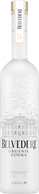 Belvedere Vodka