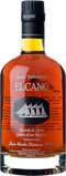 Brandy J.S. El Cano