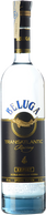 Vodka Beluga Transatlantic