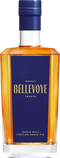 Bellevoye Blue