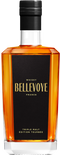 Bellevoye Noir