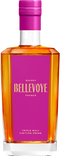 Bellevoye Prune