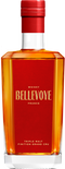 Bellevoye Rouge